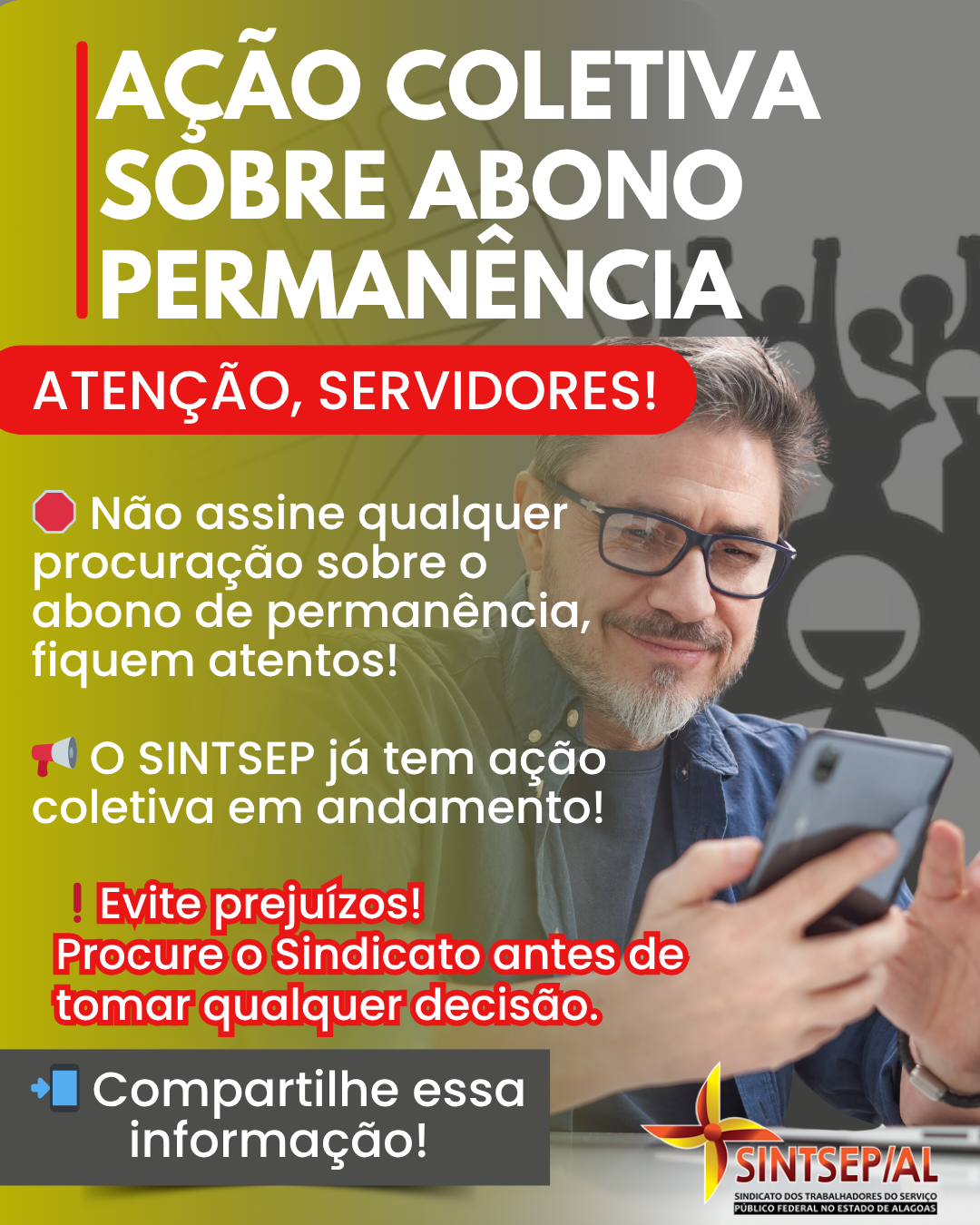 Post instagram segurança na palma da mão rastreamento segurança veicular (1)